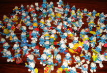 Collezionismo 326 0 collezionismo_ok