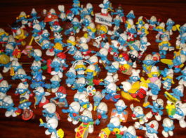 Collezionismo 326 0 collezionismo_ok