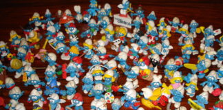 Collezionismo 326 0 collezionismo_ok