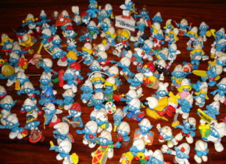 Collezionismo 326 0 collezionismo_ok