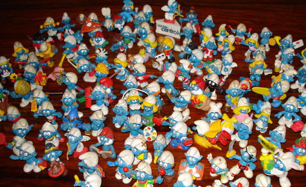 Collezionismo 326 0 collezionismo_ok