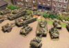 Flames of war 328 0 flames of war_ok