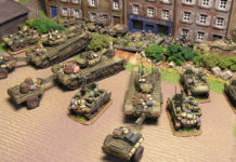 Flames of war 328 0 flames of war_ok