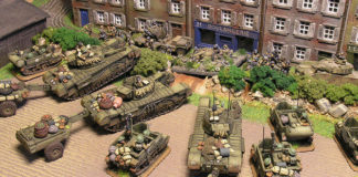 Flames of war 328 0 flames of war_ok