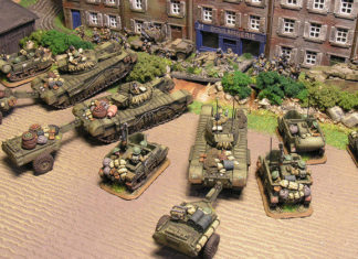 Flames of war 328 0 flames of war_ok