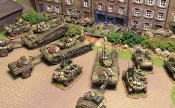 Flames of war 328 0 flames of war_ok