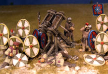 Gripping Beast 330 0 gripping_beast_ok