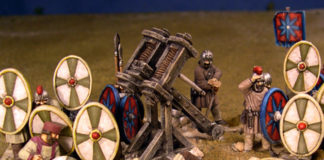 Gripping Beast 330 0 gripping_beast_ok