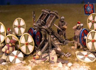 Gripping Beast 330 0 gripping_beast_ok