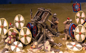 Gripping Beast 330 0 gripping_beast_ok