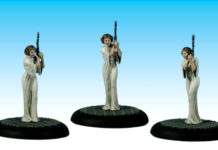 Knight Models 331 0 knight models_ok