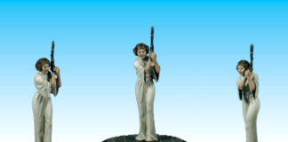 Knight Models 331 0 knight models_ok