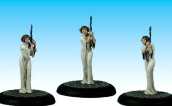 Knight Models 331 0 knight models_ok