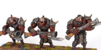 Mantic games 332 0 mantic games_ok