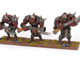 Mantic games 332 0 mantic games_ok