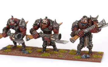 Mantic games 332 0 mantic games_ok