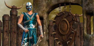 Miniature fantasy 334 0 miniature fantasy_ok