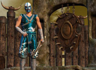 Miniature fantasy 334 0 miniature fantasy_ok