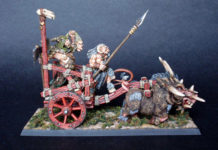 Miniature warhammer 337 0 miniature warhammer_ok