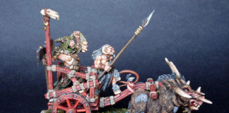 Miniature warhammer 337 0 miniature warhammer_ok