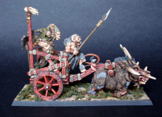 Miniature warhammer 337 0 miniature warhammer_ok