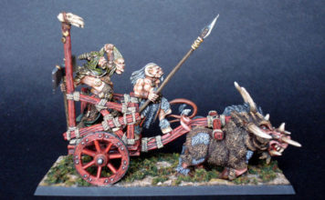Miniature warhammer 337 0 miniature warhammer_ok