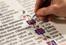 Miniature 338 0 miniature_ok