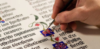 Miniature 338 0 miniature_ok