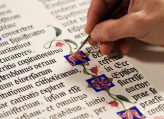 Miniature 338 0 miniature_ok