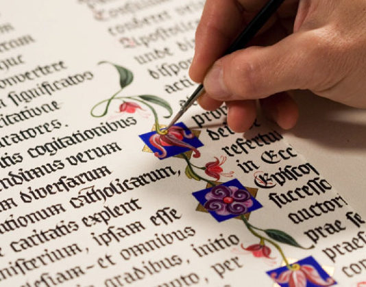 Miniature 338 0 miniature_ok