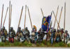 Perry Miniatures 339 0 perry miniatures_ok