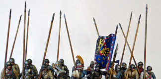 Perry Miniatures 339 0 perry miniatures_ok