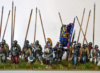 Perry Miniatures 339 0 perry miniatures_ok