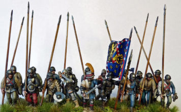 Perry Miniatures 339 0 perry miniatures_ok
