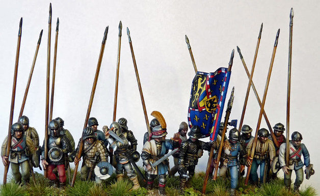 Perry Miniatures 339 0 perry miniatures_ok