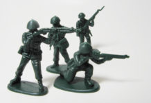 Plastic soldier 340 0 plastic soldier_ok