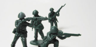 Plastic soldier 340 0 plastic soldier_ok