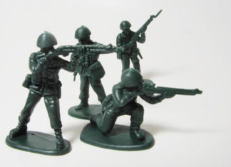 Plastic soldier 340 0 plastic soldier_ok