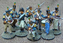 Victrix 341 0 victrix_ok