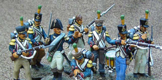 Victrix 341 0 victrix_ok