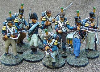 Victrix 341 0 victrix_ok