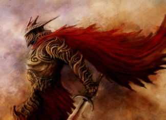 Warlord 342 0 warlord_ok