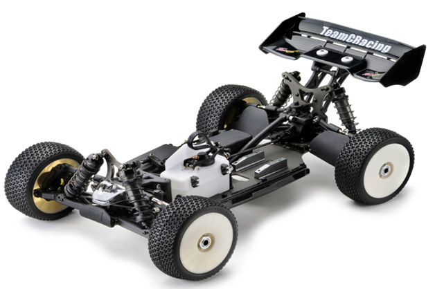 Auto a scoppio 347 0 T8V3_1_ok