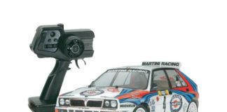 Auto radiocomandate 348 0 auto radiocomandate_ok