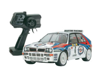 Auto radiocomandate 348 0 auto radiocomandate_ok