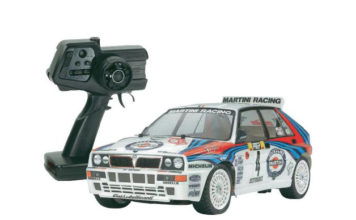 Auto radiocomandate 348 0 auto radiocomandate_ok