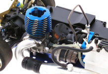 Automodellismo a scoppio 349 0 automodellismo a scoppio_ok.JPG