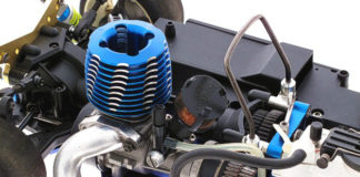 Automodellismo a scoppio 349 0 automodellismo a scoppio_ok.JPG