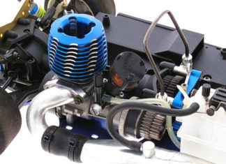 Automodellismo a scoppio 349 0 automodellismo a scoppio_ok.JPG