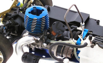 Automodellismo a scoppio 349 0 automodellismo a scoppio_ok.JPG